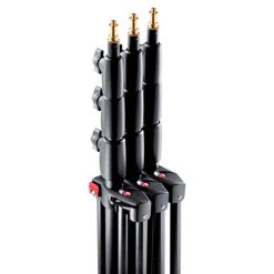 MANFROTTO 1004BAC KIT DE 3