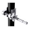 Be1st Pro MURALINI (26cm) - Pince Cyclone