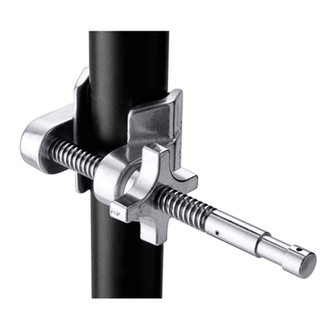 Be1st Pro MURALINI (26cm) - Pince Cyclone Be1st Pro MURALINI (26cm) - Pince Cyclone