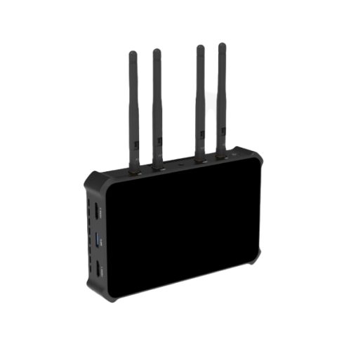 Magewell Director One - Moniteur