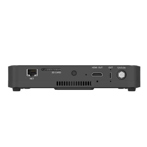 Magewell Director One - Moniteur Magewell Director One - Moniteur
