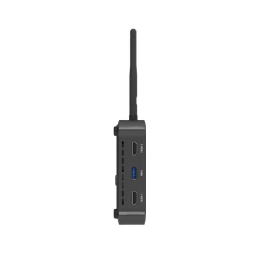 Magewell Director One - Moniteur