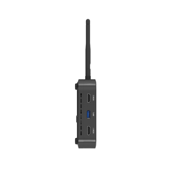 Magewell Director One - Moniteur Magewell Director One - Moniteur