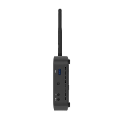 Magewell Director One - Moniteur