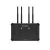 Magewell Director One - Moniteur