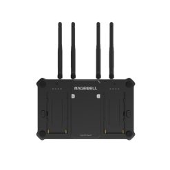 Magewell Director One - Moniteur