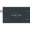 Magewell Pro Convert NDI to SDI_01