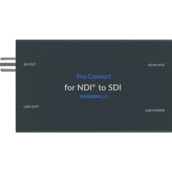 Magewell Pro Convert NDI to SDI_01