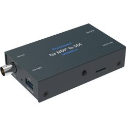 Magewell Pro Convert NDI to SDI_02