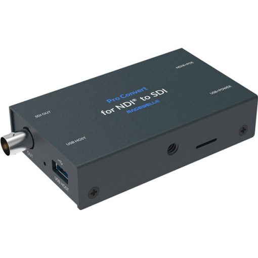 Magewell Pro Convert NDI to SDI_02