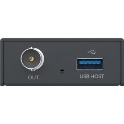 Magewell Pro Convert NDI to SDI_03