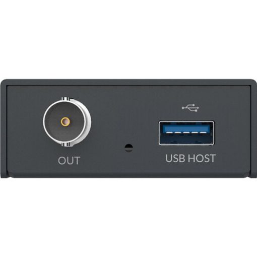 Magewell Pro Convert NDI to SDI_03