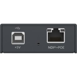 Magewell Pro Convert NDI to SDI_04