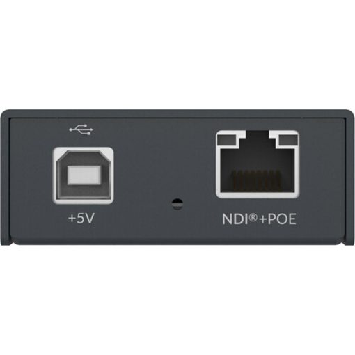 Magewell Pro Convert NDI to SDI_04
