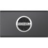 Magewell Pro Convert NDI vers HDMI 4K - Convertisseur