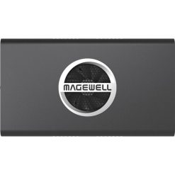 Magewell Pro Convert NDI vers HDMI-4K_01