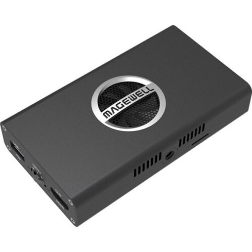 Magewell Pro Convert NDI vers HDMI-4K_02