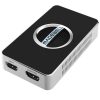 Magewell USB Capture HDMI 4K Pro