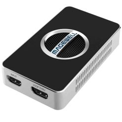 Magewell USB Capture HDMI 4K Pro