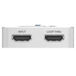 Magewell USB Capture HDMI 4K Pro