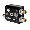 Mutiny ISO X2 - Isolateur 12G-SDI avec Re-clocking