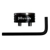 Mutiny Rosette block pour X-SIDE - Support Accessoires