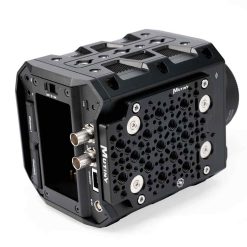 Mutiny Snap Cheese Plate pour PYXIS