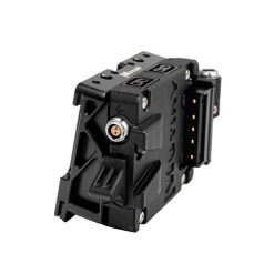 Mutiny The Wedge Noir