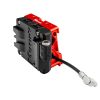 Mutiny "The Wedge" pour RED Komodo 6K (Rouge) - Plaque d'alimentation