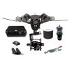 Noxon High-Speed CableCam Ultimate