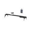 Noxon Mod Slider (Starter Kit) - Slider Motorisé
