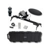 Noxon Mod Slider (Ultimate Kit) - Slider Motorisé