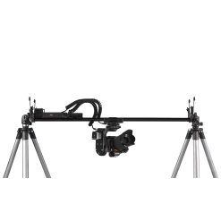 Noxon Mod Slider Ultimate Kit