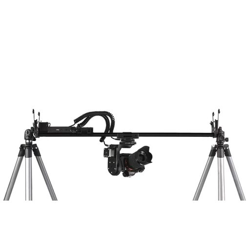 Noxon Mod Slider (Ultimate Kit) - Slider Motorisé
