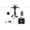 Noxon Portable Wirecam (Starter Kit) - Tyrolienne