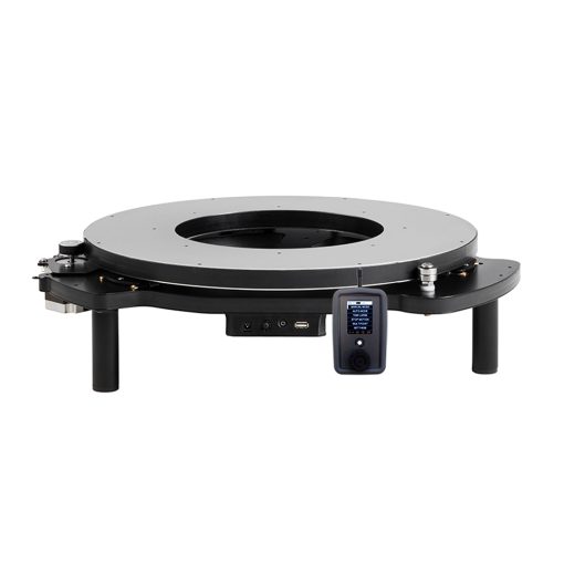 Noxon Turn Table - Table Tournante 360°