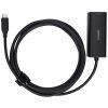 OBSBOT Tail Air - Adaptateur USB-C vers Ethernet