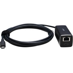 OBSBOT Tail Air - Adaptateur USB-C vers Ethernet
