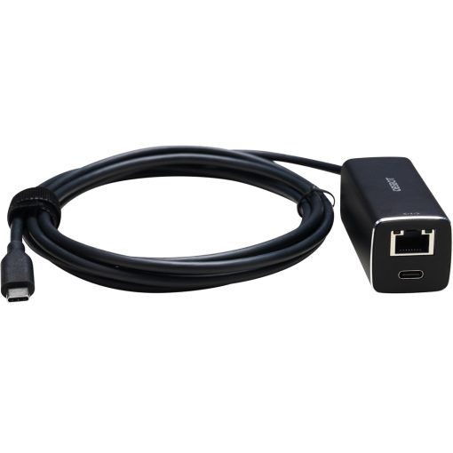 OBSBOT Tail Air - Adaptateur USB-C vers Ethernet