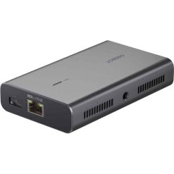 OBSBOT Convertisseur UVC USB vers NDI