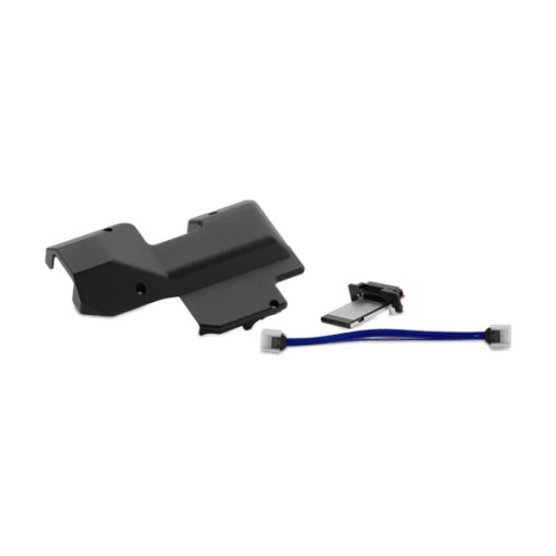 RED V-RAPTOR - Pack de Connexion pour Cine-Broadcast Module