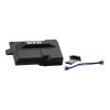 RED V-RAPTOR XL - Pack de connexion pour Cine-Broadcast Module