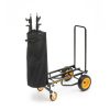 RockNRoller Handle Bag - Sac pour Chariot