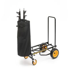 RockNRoller Handle Bag - Sac pour Chariot