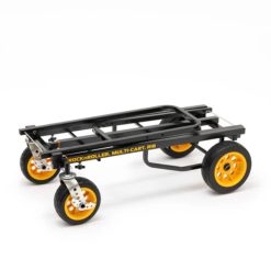 RockNRoller R18RT Mega Plus