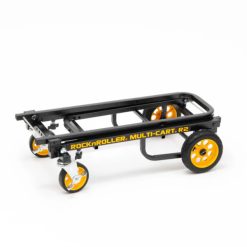 RockNRoller R2RT Micro