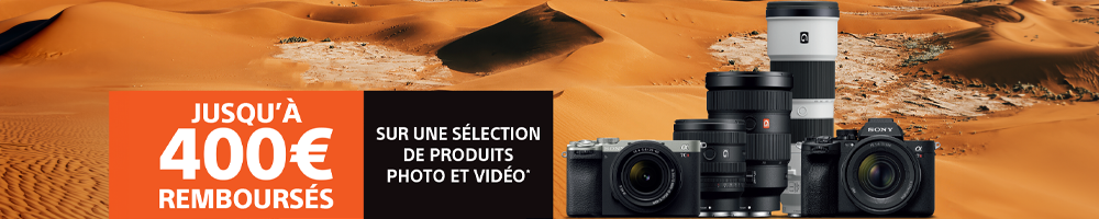 SFR_CASHBACK-SUMMER-FY25_1920x1080_V2