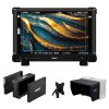 Swit K-21 (Flight-Case) - Moniteur