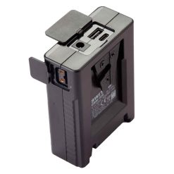 SWIT omni 50