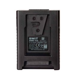 SWIT omni 50